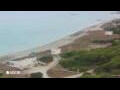 Webcam Son Bou (Minorca)