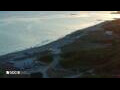 Webcam Son Bou (Menorca)