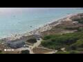 Webcam Son Bou (Menorca)