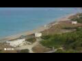 Webcam Son Bou (Minorca)