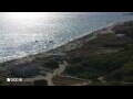 Webcam Son Bou (Menorca)