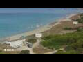 Webcam Son Bou (Menorca)