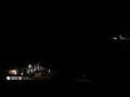 Webcam Son Bou (Minorca)