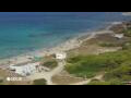 Webcam Son Bou (Menorca)