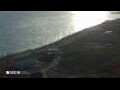 Webcam Son Bou (Minorca)