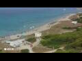 Webcam Son Bou (Menorca)