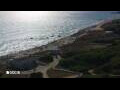 Webcam Son Bou (Minorca)