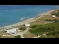 Webcam Son Bou (Minorca)