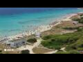 Webcam Son Bou (Minorca)