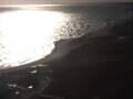 Webcam Son Bou (Minorque)