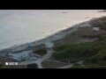 Webcam Son Bou (Minorca)