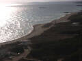 Webcam Son Bou (Minorque)