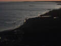 Webcam Son Bou (Menorca)