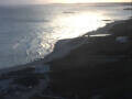 Webcam Son Bou (Minorque)