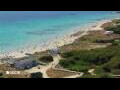 Webcam Son Bou (Menorca)