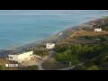 Webcam Son Bou (Menorca)