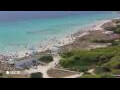 Webcam Son Bou (Menorca)