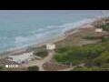 Webcam Son Bou (Minorca)