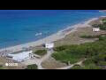 Webcam Son Bou (Minorca)