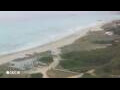 Webcam Son Bou (Menorca)