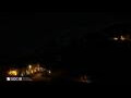 Webcam Son Bou (Menorca)