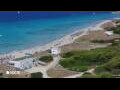 Webcam Son Bou (Minorca)