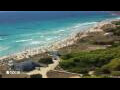 Webcam Son Bou (Menorca)