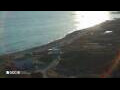 Webcam Son Bou (Menorca)
