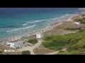 Webcam Son Bou (Menorca)