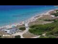 Webcam Son Bou (Minorca)
