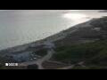 Webcam Son Bou (Minorca)