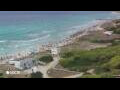 Webcam Son Bou (Menorca)