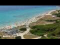 Webcam Son Bou (Menorca)