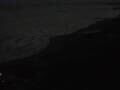 Webcam Son Bou (Minorca)