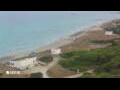 Webcam Son Bou (Minorca)