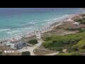 Webcam Son Bou (Menorca)