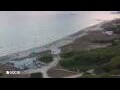 Webcam Son Bou (Minorca)
