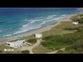 Webcam Son Bou (Minorca)