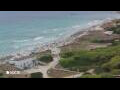 Webcam Son Bou (Menorca)