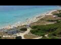 Webcam Son Bou (Minorca)