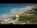 Webcam Son Bou (Menorca)