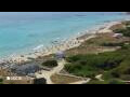 Webcam Son Bou (Minorca)