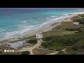 Webcam Son Bou (Menorca)