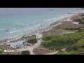 Webcam Son Bou (Minorca)