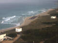Webcam Son Bou (Menorca)
