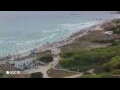 Webcam Son Bou (Minorca)