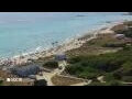 Webcam Son Bou (Minorca)