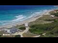 Webcam Son Bou (Menorca)