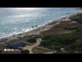 Webcam Son Bou (Minorca)