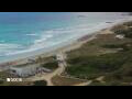Webcam Son Bou (Minorca)